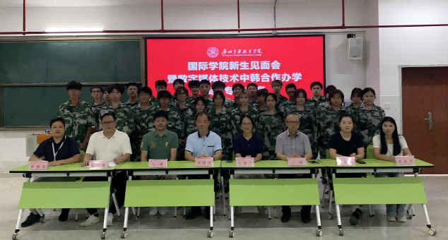 图片5(1).png 图片5(1).png