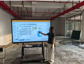 屏幕截图 2025-10-10 160835.png 屏幕截图 2025-10-10 160835.png