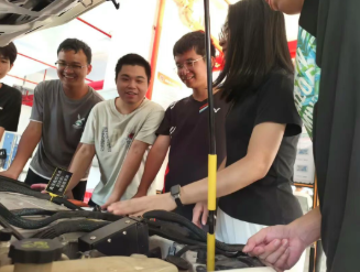 屏幕截图 2025-10-10 160844.png 屏幕截图 2025-10-10 160844.png