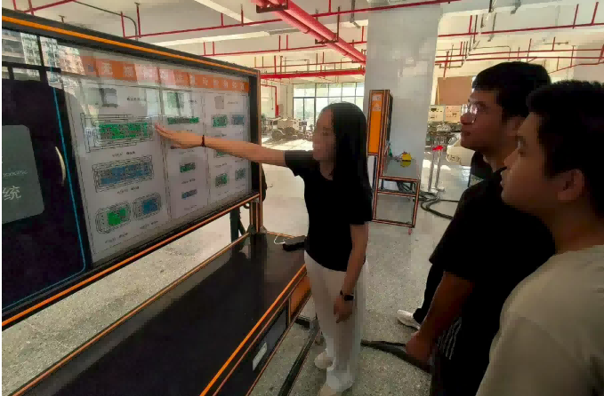 屏幕截图 2025-10-10 160854(1).png 屏幕截图 2025-10-10 160854(1).png