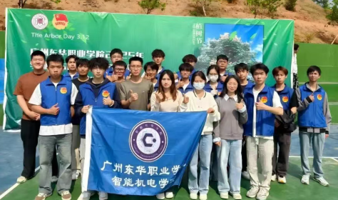 屏幕截图 2025-10-12 205247.png 屏幕截图 2025-10-12 205247.png