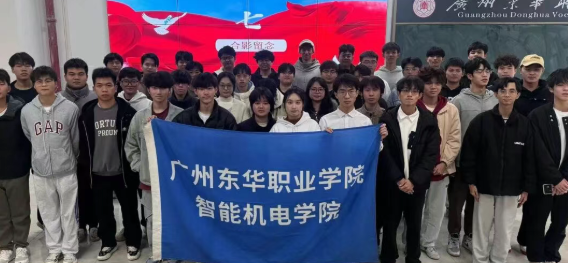 屏幕截图 2025-10-12 214915.png 屏幕截图 2025-10-12 214915.png