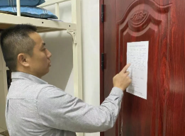 屏幕截图 2025-10-12 214946.png 屏幕截图 2025-10-12 214946.png