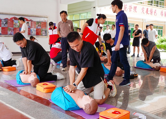 36701deab7274a2593782a0bc235b742.jpg 36701deab7274a2593782a0bc235b742.jpg