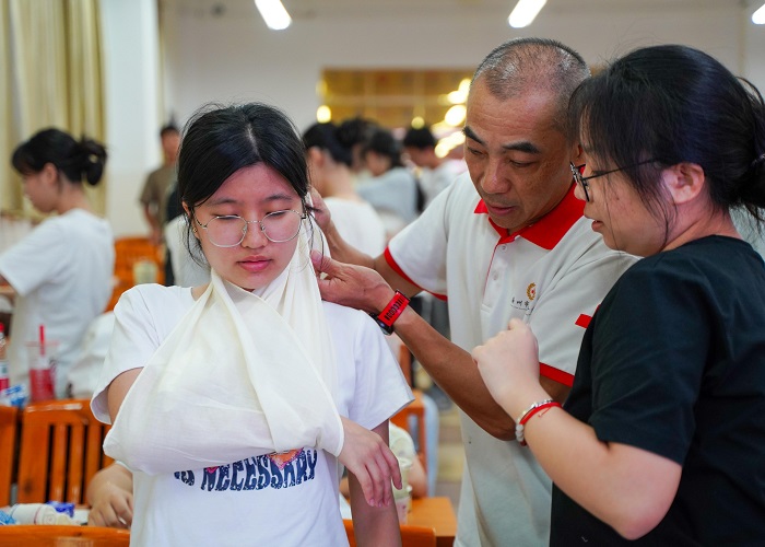 22c5cb68f6c34077b8c3fd4e8ccc4008.jpg 22c5cb68f6c34077b8c3fd4e8ccc4008.jpg