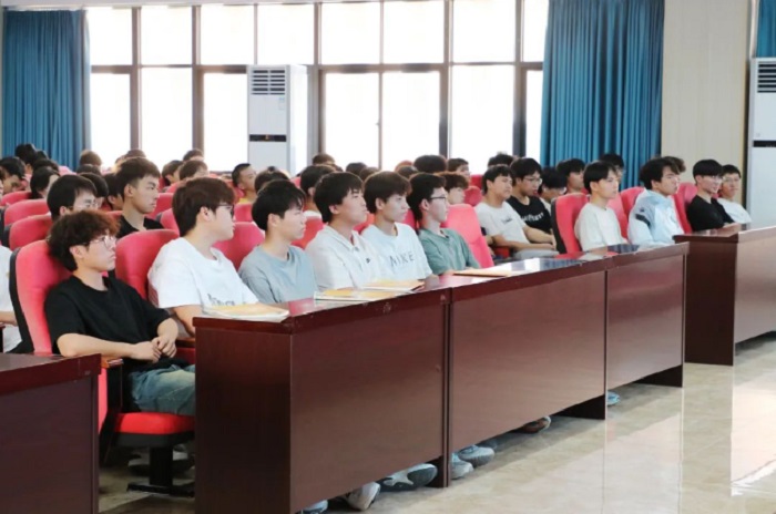 20250327083337911.jpg 20250327083337911.jpg