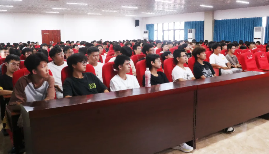 屏幕截图 2025-10-19 144933(1).png 屏幕截图 2025-10-19 144933(1).png