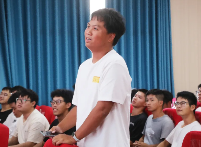 屏幕截图 2025-10-19 145016(1).png 屏幕截图 2025-10-19 145016(1).png