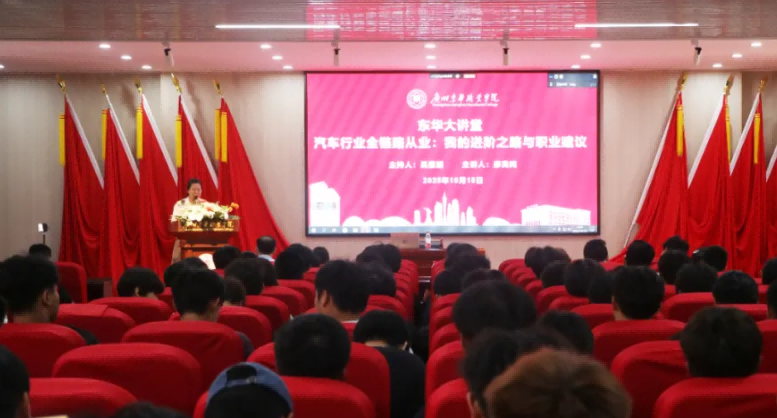 屏幕截图 2025-10-19 145129(1).png 屏幕截图 2025-10-19 145129(1).png