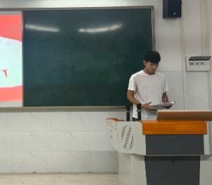 屏幕截图 2025-10-20 202238.png