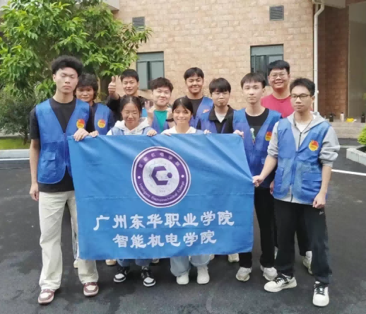 屏幕截图 2025-10-26 175230(1).png 屏幕截图 2025-10-26 175230(1).png