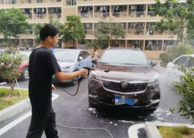 屏幕截图 2025-10-26 175412.png 屏幕截图 2025-10-26 175412.png