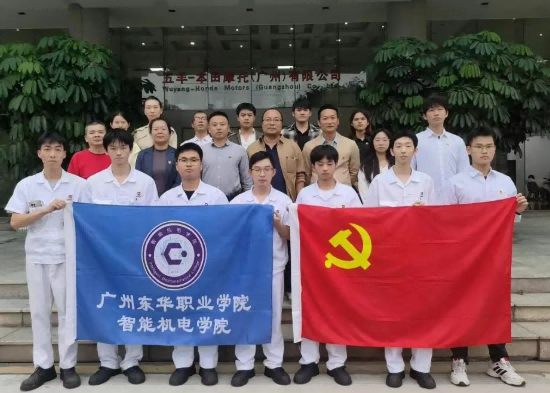 屏幕截图 2025-10-30 210911(1).png 屏幕截图 2025-10-30 210911(1).png