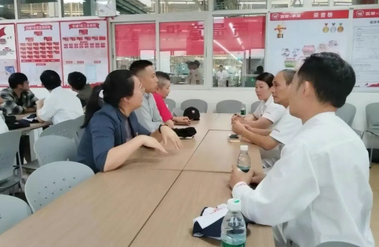 屏幕截图 2025-10-30 211012(1).png 屏幕截图 2025-10-30 211012(1).png