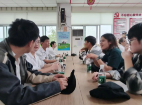 屏幕截图 2025-10-30 211107.png 屏幕截图 2025-10-30 211107.png