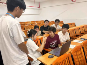 屏幕截图 2025-11-03 121335.png 屏幕截图 2025-11-03 121335.png