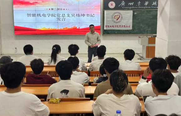 屏幕截图 2025-11-03 121409(1).png 屏幕截图 2025-11-03 121409(1).png