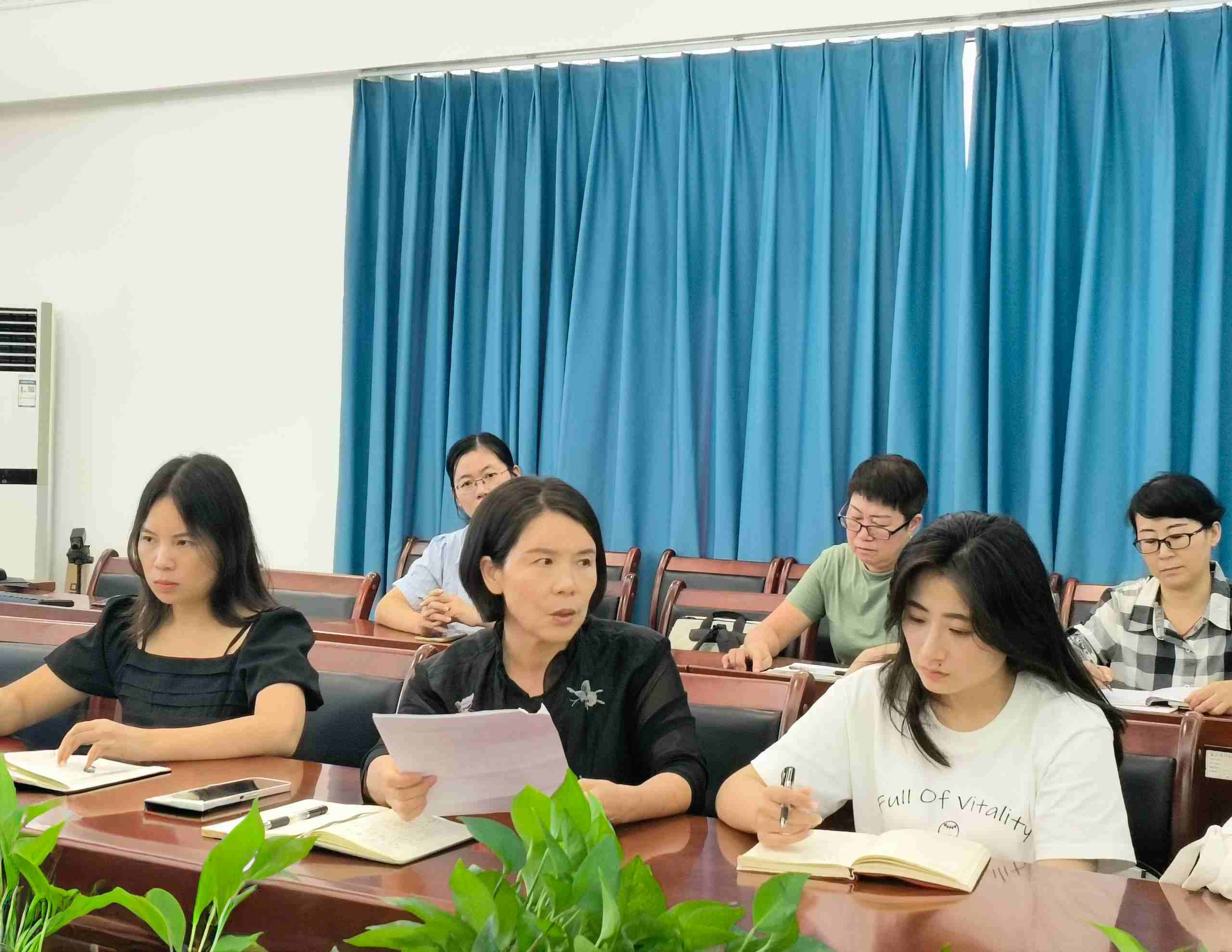 20251015-督导工作例会-会议图片 (21)(1).jpg