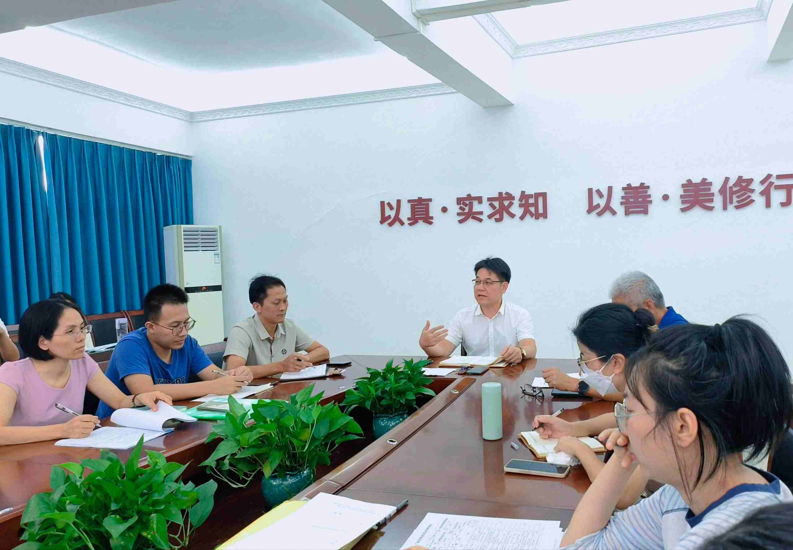 20251015-督导工作例会-会议图片 (24)(1).jpg