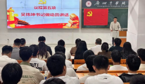 屏幕截图 2025-11-05 222920.png 屏幕截图 2025-11-05 222920.png