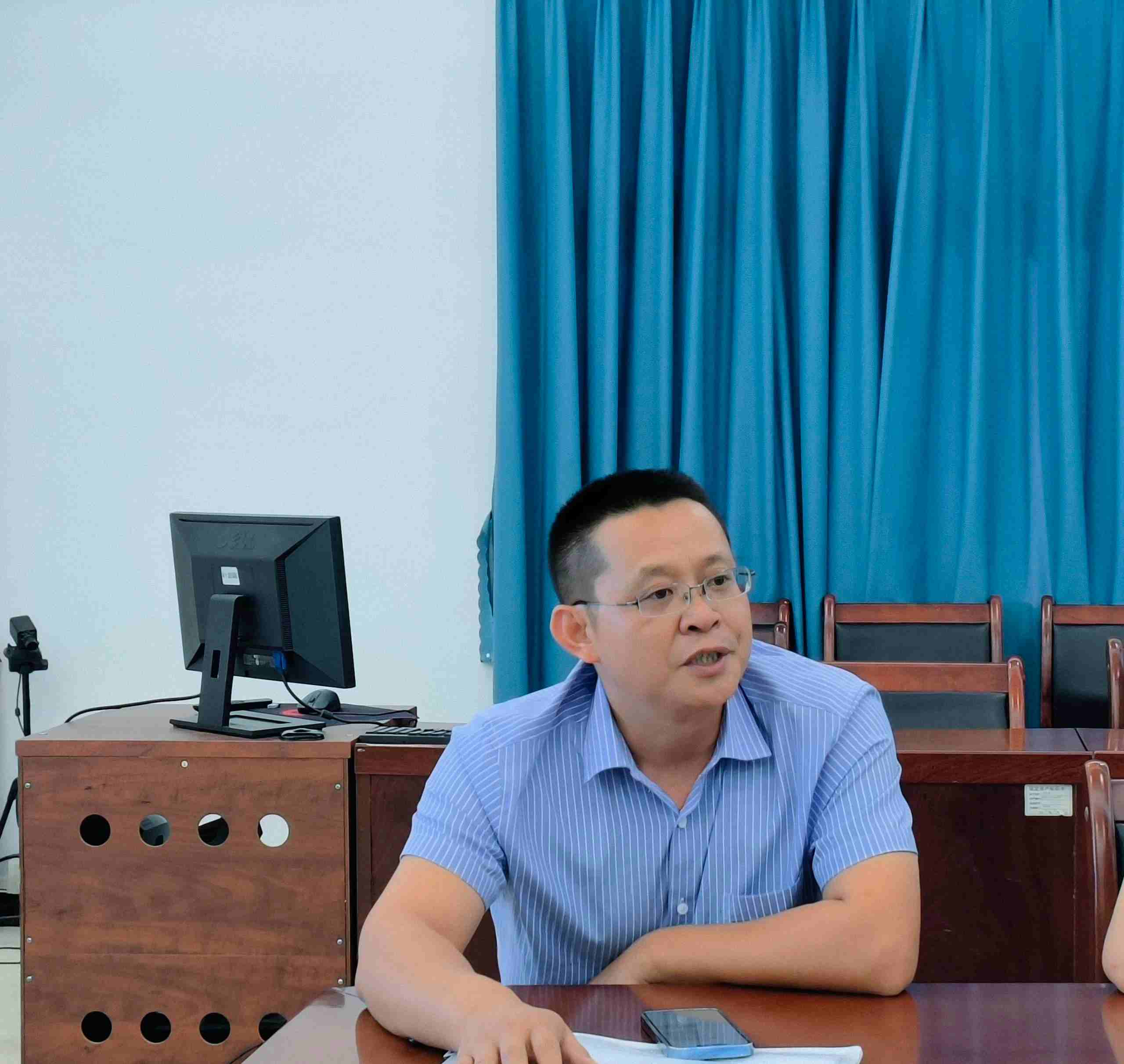 20251015-督导工作例会-会议图片 (20)(1).jpg