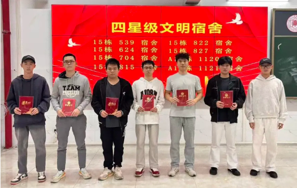 屏幕截图 2025-11-16 214330(1).png 屏幕截图 2025-11-16 214330(1).png