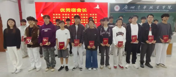 屏幕截图 2025-11-16 214509(1).png 屏幕截图 2025-11-16 214509(1).png