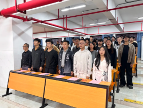 屏幕截图 2025-11-16 214611.png 屏幕截图 2025-11-16 214611.png