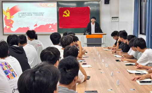 屏幕截图 2025-11-16 215438.png 屏幕截图 2025-11-16 215438.png