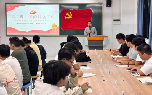 屏幕截图 2025-11-16 215506.png 屏幕截图 2025-11-16 215506.png