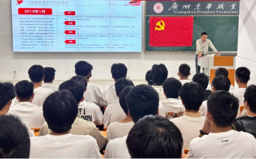 屏幕截图 2025-11-16 215551.png 屏幕截图 2025-11-16 215551.png