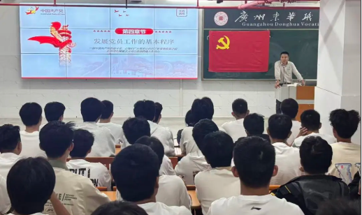 屏幕截图 2025-11-16 215616.png 屏幕截图 2025-11-16 215616.png