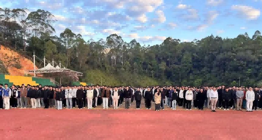 屏幕截图 2025-11-24 114548(1).png 屏幕截图 2025-11-24 114548(1).png