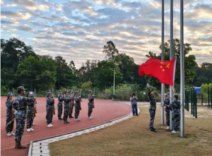 屏幕截图 2025-11-24 114448.png 屏幕截图 2025-11-24 114448.png