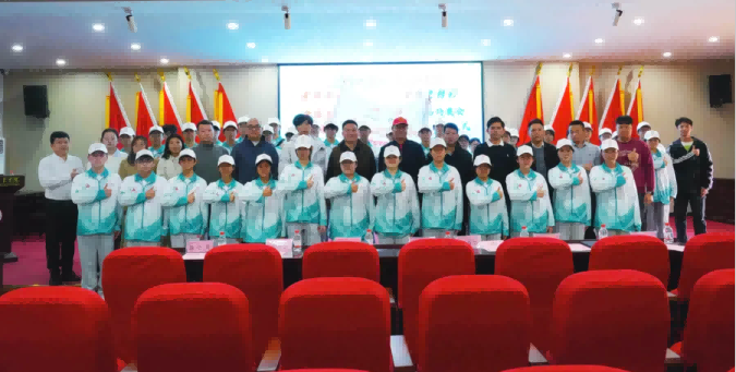 屏幕截图 2025-11-28 232328(1).png 屏幕截图 2025-11-28 232328(1).png