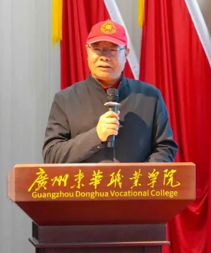 屏幕截图 2025-11-28 232352.png 屏幕截图 2025-11-28 232352.png