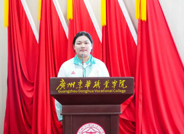 屏幕截图 2025-11-28 232543(1).png 屏幕截图 2025-11-28 232543(1).png