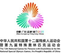 屏幕截图 2025-11-28 232723.png 屏幕截图 2025-11-28 232723.png