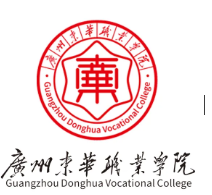 屏幕截图 2025-11-28 232743.png 屏幕截图 2025-11-28 232743.png