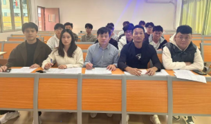 屏幕截图 2025-11-28 233714.png 屏幕截图 2025-11-28 233714.png