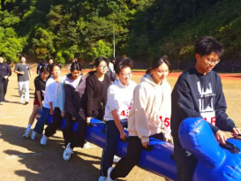 屏幕截图 2025-11-30 213046.png 屏幕截图 2025-11-30 213046.png