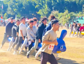 屏幕截图 2025-11-30 213057.png 屏幕截图 2025-11-30 213057.png