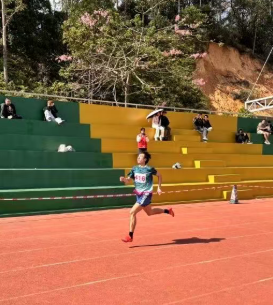 屏幕截图 2025-11-30 213159.png 屏幕截图 2025-11-30 213159.png