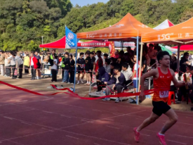 屏幕截图 2025-11-30 213231.png 屏幕截图 2025-11-30 213231.png