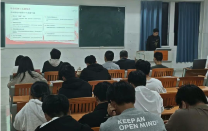 屏幕截图 2025-12-05 175528.png 屏幕截图 2025-12-05 175528.png