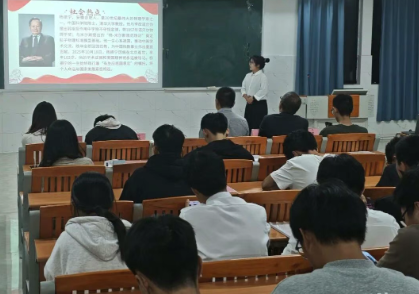 屏幕截图 2025-12-05 175929.png 屏幕截图 2025-12-05 175929.png