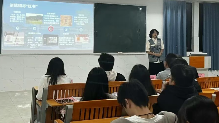 屏幕截图 2025-12-05 180111(1).png 屏幕截图 2025-12-05 180111(1).png