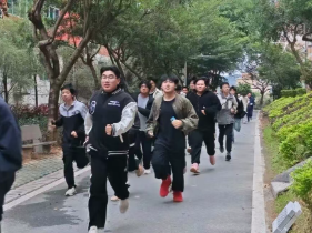 屏幕截图 2025-12-06 140024.png 屏幕截图 2025-12-06 140024.png