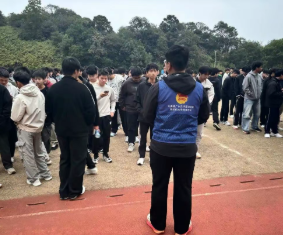 屏幕截图 2025-12-06 140100.png 屏幕截图 2025-12-06 140100.png