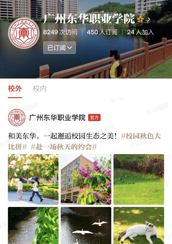 6cc184c1-c667-4aab-9640-e4af1987dddc.jpg 6cc184c1-c667-4aab-9640-e4af1987dddc.jpg